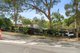 Photo - 138 Banks Street, Alderley QLD 4051 - Image 13