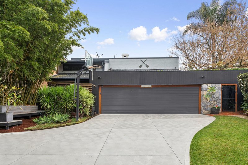 Photo - 138 Bantry Bay Road, Frenchs Forest NSW 2086 - Image 2
