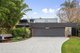 Photo - 138 Bantry Bay Road, Frenchs Forest NSW 2086 - Image 2