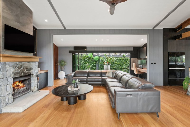 Photo - 138 Bantry Bay Road, Frenchs Forest NSW 2086 - Image 3