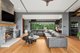 Photo - 138 Bantry Bay Road, Frenchs Forest NSW 2086 - Image 3