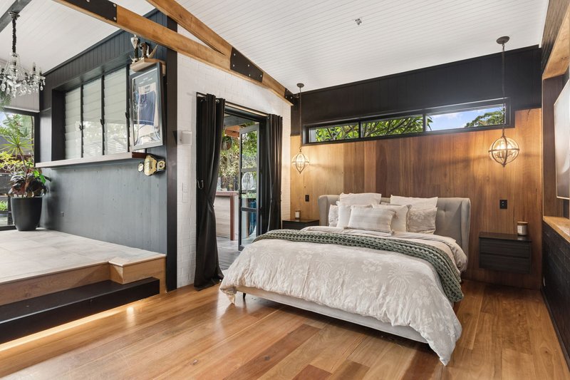 Photo - 138 Bantry Bay Road, Frenchs Forest NSW 2086 - Image 5