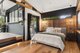 Photo - 138 Bantry Bay Road, Frenchs Forest NSW 2086 - Image 5