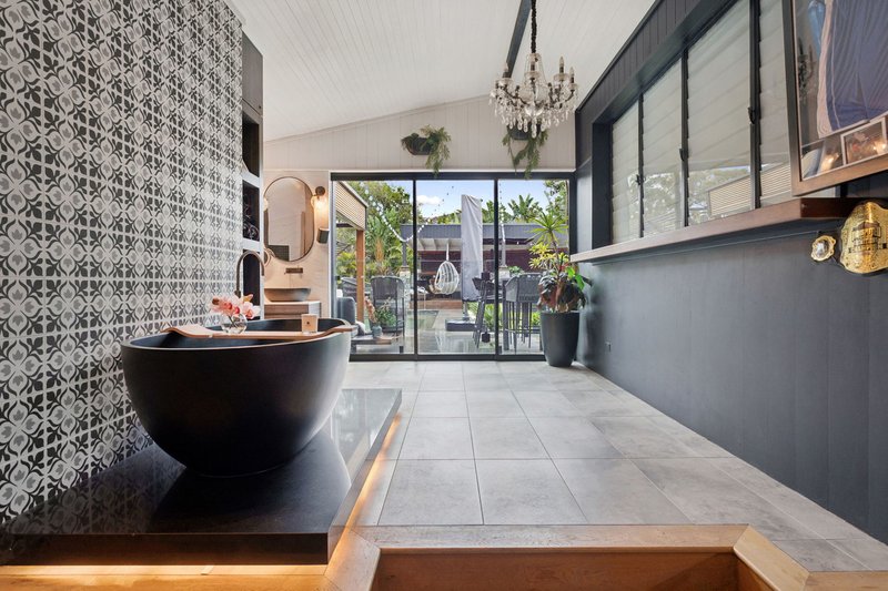Photo - 138 Bantry Bay Road, Frenchs Forest NSW 2086 - Image 7