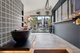 Photo - 138 Bantry Bay Road, Frenchs Forest NSW 2086 - Image 7