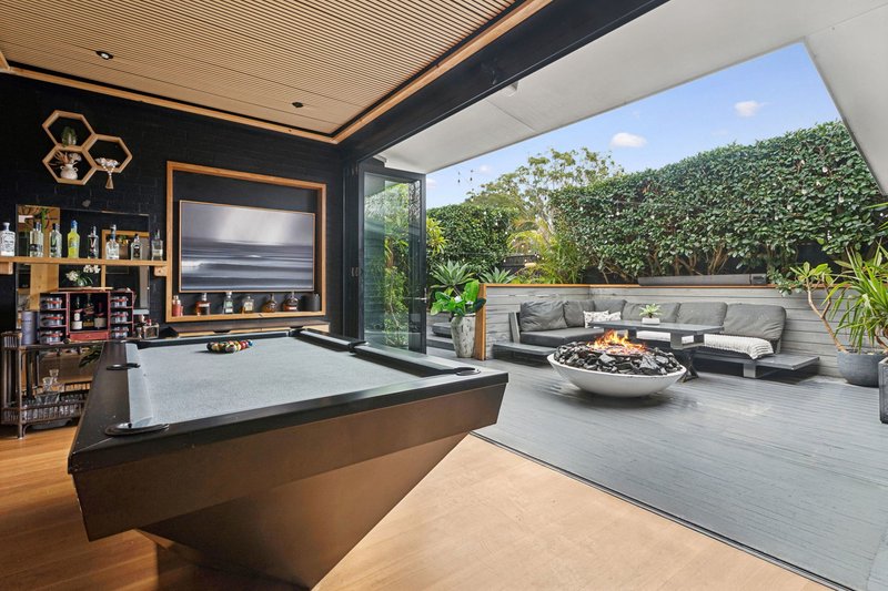 Photo - 138 Bantry Bay Road, Frenchs Forest NSW 2086 - Image 8