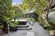 Photo - 138 Bantry Bay Road, Frenchs Forest NSW 2086 - Image 9