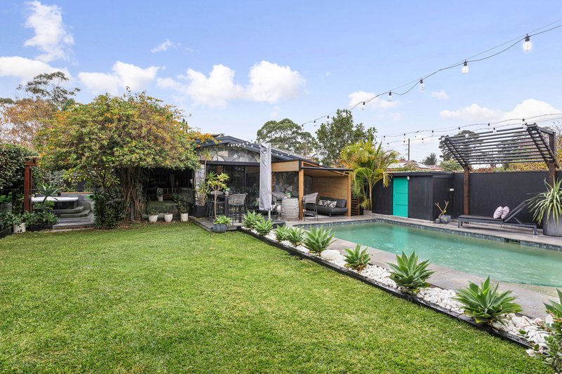 Photo - 138 Bantry Bay Road, Frenchs Forest NSW 2086 - Image 10