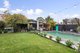 Photo - 138 Bantry Bay Road, Frenchs Forest NSW 2086 - Image 10