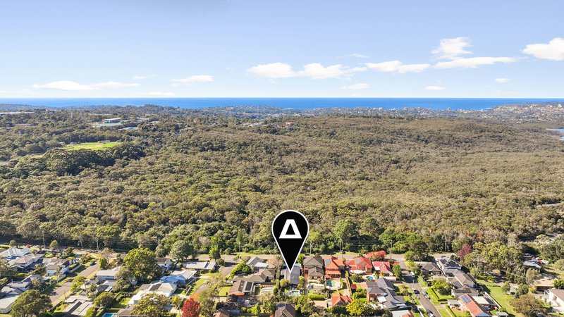 Photo - 138 Bantry Bay Road, Frenchs Forest NSW 2086 - Image 12