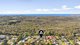 Photo - 138 Bantry Bay Road, Frenchs Forest NSW 2086 - Image 12