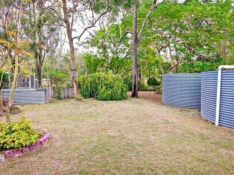 Photo - 138 Beacon Road, Lowood QLD 4311 - Image 8