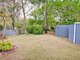 Photo - 138 Beacon Road, Lowood QLD 4311 - Image 8