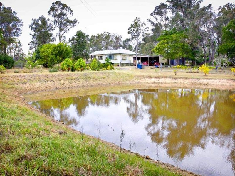 Photo - 138 Beacon Road, Lowood QLD 4311 - Image 11