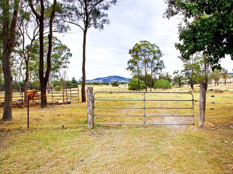 Photo - 138 Beacon Road, Lowood QLD 4311 - Image 13