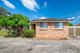 Photo - 13/8 Bensley Road, Macquarie Fields NSW 2564 - Image 1