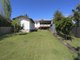 Photo - 138 Beryl Street, Coffs Harbour NSW 2450 - Image 1