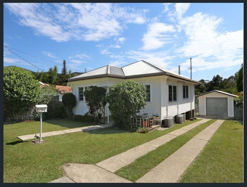 Photo - 138 Beryl Street, Coffs Harbour NSW 2450 - Image 2