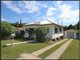 Photo - 138 Beryl Street, Coffs Harbour NSW 2450 - Image 2