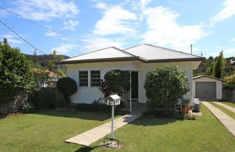 Photo - 138 Beryl Street, Coffs Harbour NSW 2450 - Image 3