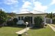 Photo - 138 Beryl Street, Coffs Harbour NSW 2450 - Image 3