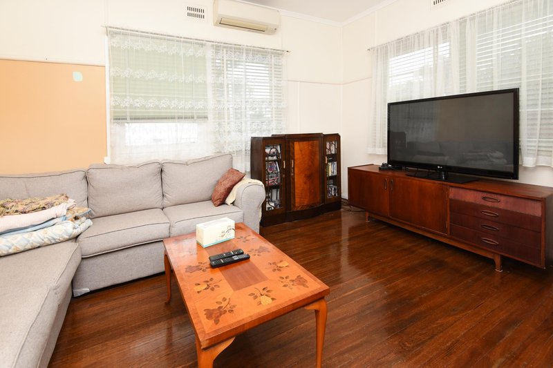 Photo - 138 Beryl Street, Coffs Harbour NSW 2450 - Image 6