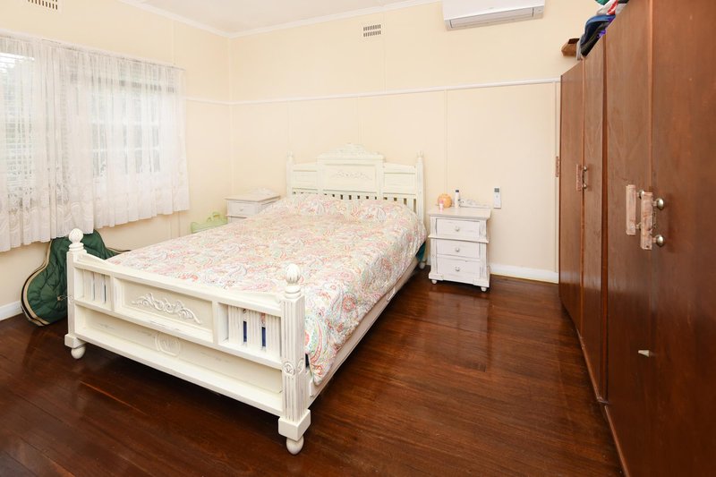 Photo - 138 Beryl Street, Coffs Harbour NSW 2450 - Image 7