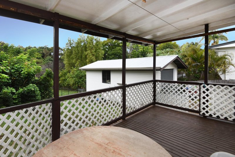 Photo - 138 Beryl Street, Coffs Harbour NSW 2450 - Image 12