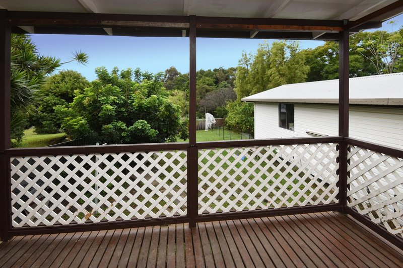 Photo - 138 Beryl Street, Coffs Harbour NSW 2450 - Image 13