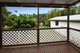 Photo - 138 Beryl Street, Coffs Harbour NSW 2450 - Image 13