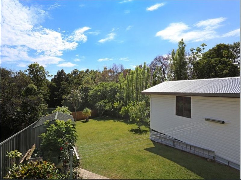 Photo - 138 Beryl Street, Coffs Harbour NSW 2450 - Image 15