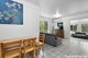 Photo - 138 Black Pinch Road, Pomona QLD 4568 - Image 2