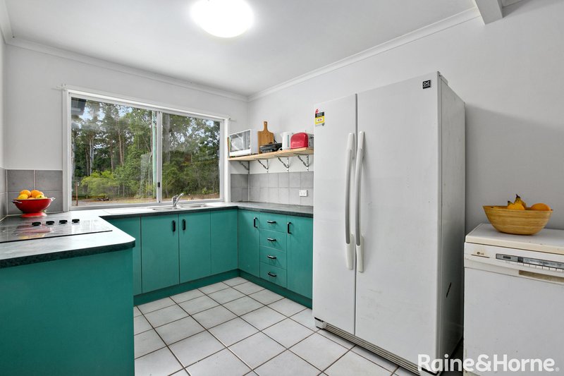 Photo - 138 Black Pinch Road, Pomona QLD 4568 - Image 3