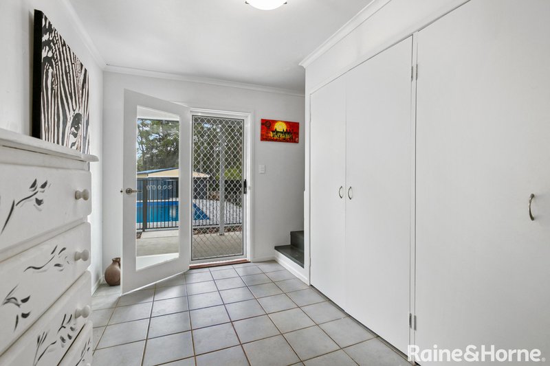 Photo - 138 Black Pinch Road, Pomona QLD 4568 - Image 4