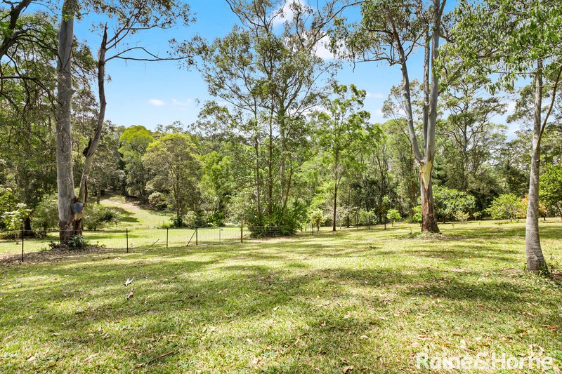 Photo - 138 Black Pinch Road, Pomona QLD 4568 - Image 8