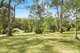 Photo - 138 Black Pinch Road, Pomona QLD 4568 - Image 8