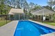 Photo - 138 Black Pinch Road, Pomona QLD 4568 - Image 10