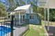 Photo - 138 Black Pinch Road, Pomona QLD 4568 - Image 11