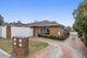 Photo - 1/38 Blackwood Drive, Narre Warren VIC 3805 - Image 1