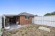 Photo - 1/38 Blackwood Drive, Narre Warren VIC 3805 - Image 6