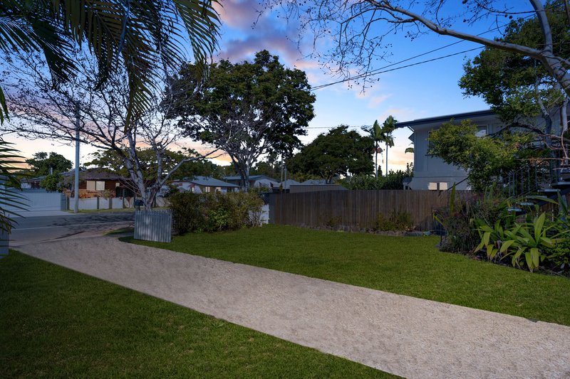 Photo - 138 Blackwood Street, Mitchelton QLD 4053 - Image 10