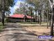 Photo - 138 Borcharts Road, Kingaroy QLD 4610 - Image 1