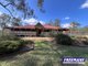 Photo - 138 Borcharts Road, Kingaroy QLD 4610 - Image 2