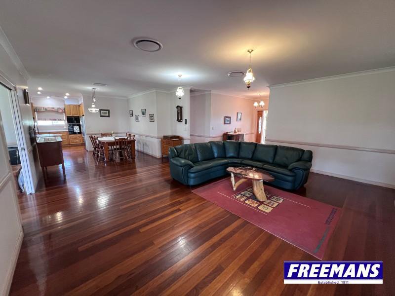 Photo - 138 Borcharts Road, Kingaroy QLD 4610 - Image 4