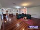 Photo - 138 Borcharts Road, Kingaroy QLD 4610 - Image 4