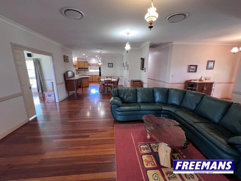 Photo - 138 Borcharts Road, Kingaroy QLD 4610 - Image 5