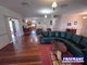 Photo - 138 Borcharts Road, Kingaroy QLD 4610 - Image 5