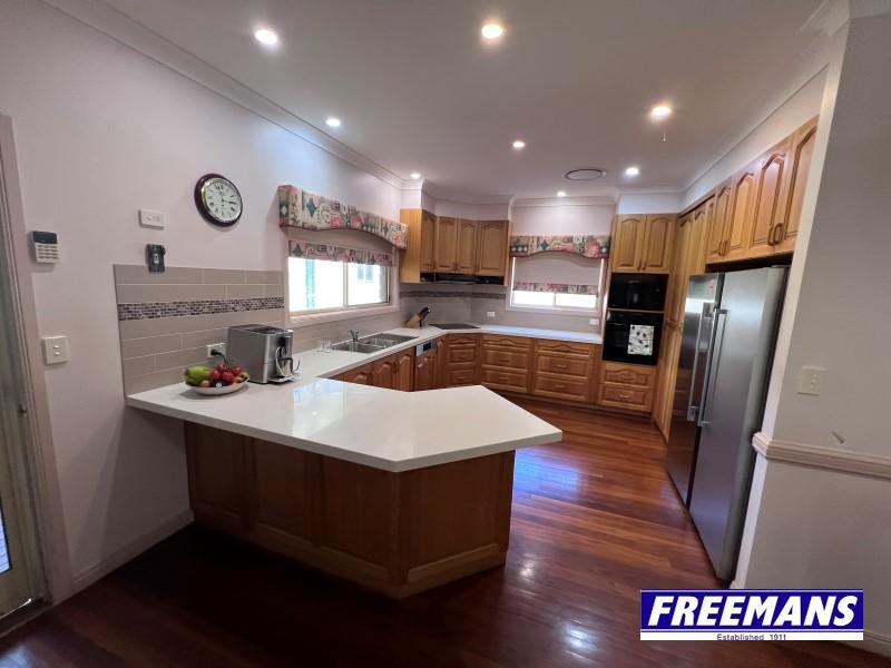 Photo - 138 Borcharts Road, Kingaroy QLD 4610 - Image 9