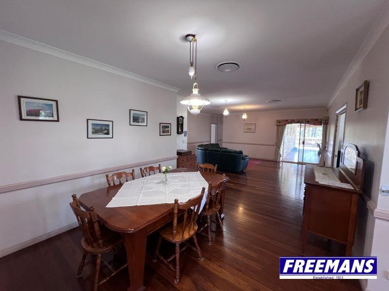 Photo - 138 Borcharts Road, Kingaroy QLD 4610 - Image 13