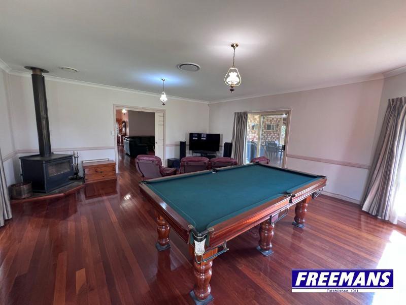 Photo - 138 Borcharts Road, Kingaroy QLD 4610 - Image 15